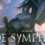 Blade Symphony Original Soundtrack