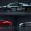 GRID Autosport - Best of British Pack