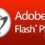 Flash Exporter for Clickteam Fusion 2.5