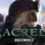 Sacred 3: Underworld Story