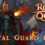 Royal Quest - Royal Guard Pack
