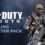 Call of Duty: Ghosts - Bling Character Pack