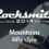 Rocksmith 2014 – Biffy Clyro - “Mountains”