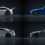 GRID Autosport - Coupé Style Pack