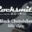 Rocksmith 2014 – Biffy Clyro - “Black Chandelier”