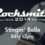 Rocksmith 2014 – Biffy Clyro - “Stingin’ Belle”