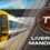 Train Simulator: Liverpool-Manchester Route Add-On