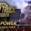 Euro Truck Simulator 2 - High Power Cargo Pack