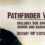 Forge Pathfinder VIP Pack