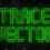 Trace Vector Soundtrack