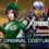 DW8XLCE - DW7 ORIGINAL COSTUME PACK 2