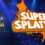 Super Spatters