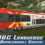 Trainz Simulator DLC: SNCF - AGC Languedoc