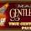 True Gentlemen Pack