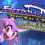 Freedom Planet - Official Soundtrack
