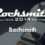 Rocksmith 2014 – Bachsmith