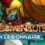 Awesomenauts - Leon Legionnaire Skin