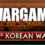 Wargame Red Dragon - Second Korean War DLC