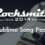 Rocksmith 2014 – Sublime Song Pack