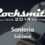 Rocksmith 2014 – Sublime - “Santeria”