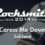 Rocksmith 2014 – Sublime - “Caress Me Down”