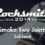 Rocksmith 2014 – Sublime - “Smoke Two Joints”