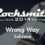 Rocksmith 2014 – Sublime - “Wrong Way”