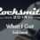 Rocksmith 2014 – Sublime - “What I Got”