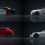 GRID Autosport - Road & Track Car Pack