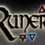 Runers - Soundtrack