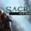Sacred 3: Orc of Thrones