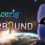 Starbound Free Avatars