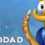 Octodad Free Avatar