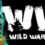 Wild Warfare - Steam Starter Kit