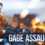 PAYDAY 2: Gage Assault Pack