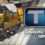 Train Simulator: Union Pacific GP50 Loco Add-On
