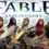 Fable Anniversary - Scythe Content Pack