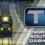 Train Simulator: Norfolk Southern Dash8-40C Loco Add-On