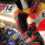 MotoGP14 Red Bull Rookies Cup DLC