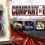 CoH 2 - Soviet Commander: Tank Hunter Tactics