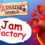 Farming World - Jam Factory