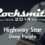 Rocksmith 2014 – Deep Purple - “Highway Star”