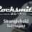 Rocksmith 2014 – Ted Nugent - “Stranglehold”