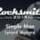 Rocksmith 2014 – Lynyrd Skynyrd - “Simple Man”