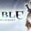 Fable Anniversary - Modding DLC