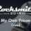 Rocksmith 2014 – Creed - “My Own Prison”