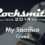 Rocksmith 2014 – Creed - “My Sacrifice”