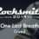 Rocksmith 2014 – Creed - “One Last Breath”