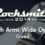 Rocksmith 2014 – Creed - “With Arms Wide Open”