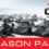 Grid Autosport Season Pass